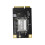 Heltec HT-HC01P V2 WiFi HaLow Module  PCIe Interface 863-870MHz 16dBm Long Range Transmission Secure IoT 4