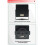 12MP 4K USB Camera Auto Focus HD Webcam IMX362 Sensor No Distortion Lens Plug and 5
