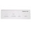 0.01mm Microscope Calibration Slide with Stage Micrometer for Camera Reticles 1