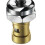 21-309L Hot and Cold Faucet Valve Core (Without Handle Version), Suitable for Royal Series Faucets, Low Lead 7