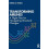 Transforming Airlines A Flight Plan for Navigating Structural Changes 1