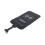 Wireless Charger Patch 10W Wireless Charging Patch Type C Interface Wireless Charging Receiver Chip for Mobile Phones 1