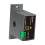 M3005 Miniatuurstroomsensor voor Schakelaar, Normaal Open Stroomsensor, Bewakingsrelais, 0,05-10A Detecteerbaar, Transformator 4