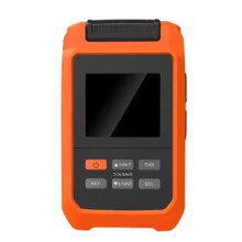 Poummètre Optique à Répartition en Longueur D'Onde 10G PON, HY-613 avec VFL 30 MW 1577/1490 Nm, EPON/10G EPON/XGPON Tout-en-un