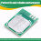 Touch Button Module AT42QT1010 Long Distance 10mm Glass Capacitor 7