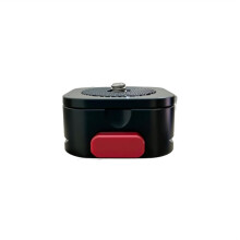 Quick Release Mount Rapid Connect Adapter 38mm for DSLR Cameras, Tripod, Handheld Gimbal Stabilizers