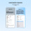 Type-C 4K@60Hz 1080P Virtual Display Adapter USB C DDC EDID Dummy Plug Headless  Display Emulator Silver Gray 3