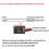 RC  K3 1-Channel PWM Servo Signal Control Relay Module for Navigation Light/Smoke Release Systems Controls 4