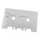 Guide Gauge Mechanical Alignment Cassette Cauge Set with 1pcs Check Bar 6