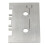 Guide Gauge Mechanical Alignment Cassette Cauge Set with 1pcs Check Bar 2