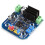 ASME-05 PCB Controller ASMC-04 Upgrade Version for ASMC-04A ASMC-04B ASMC-05A ASMC-05B High Torque Robot Servo Motor 2