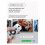Replacement Remote Control for AQUA HTR-U33G Voice TV  Television Wireless Voice Control TV Remote Controller 5