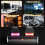 2M Mechanical Key External Power  Off Motherboard   Off Power SW Cables PC Power  Button for PC 6