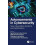 Advancements in Cybersecurity NextGeneration Systems and Applications 1