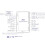 ARTIX Development Board FPGA Minimum System Board XC7A50T (Associated with 35T 100T) 6