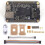 ZYNQ7020 Minimum System Development Board FPGA XILINX (  Zynq SL ) XC7Z020-CLG484 Development Board 1