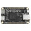 ARTIX Development Board FPGA Minimum System Board XC7A50T (Associated with 35T 100T) 1