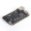 ZYNQ7020 Minimum System Development Board FPGA XILINX (  Zynq SL ) XC7Z020-CLG484 Development Board 2