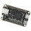 ARTIX Development Board FPGA Minimum System Board XC7A50T (Associated with 35T 100T) 2