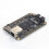ZYNQ7020 Minimum System Development Board FPGA XILINX (  Zynq SL ) XC7Z020-CLG484 Development Board 3