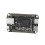 ARTIX Development Board FPGA Minimum System Board XC7A50T (Associated with 35T 100T) 3