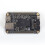 ZYNQ7020 Minimum System Development Board FPGA XILINX (  Zynq SL ) XC7Z020-CLG484 Development Board 4