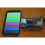 ARTIX Development Board FPGA Minimum System Board XC7A50T (Associated with 35T 100T) 5