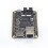 ZYNQ7020 Minimum System Development Board FPGA XILINX (  Zynq SL ) XC7Z020-CLG484 Development Board 5