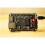 ZYNQ7020 Minimum System Development Board FPGA XILINX (  Zynq SL ) XC7Z020-CLG484 Development Board 6