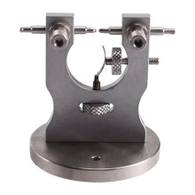 Horloge Balanswiel Kalibratie Tool Pas Balanswiel Balans Onderhoud Horloge Tool Horlogemaker Reparaties Horloge