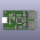 SSS1700C1 USB Sound Card TypeC Interface Spdif Fiber Optic Digital Audio Input/Output Digital Interface 6
