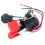 DCJZ1601 Drill Trigger  Angle Grinder Speed Control Trigger Button for Electric Hand Drills Power Tools Parts 5