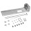 000-12603-001 Transducer Transom Mount Bracket Kit for StructureScan 3D TotalScan 1