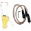 Spot Welding Tool Set Includes Butt Welding Pliers Wrench and Quick Connect Cable for Immediate Setup and Operation,1Kit 4