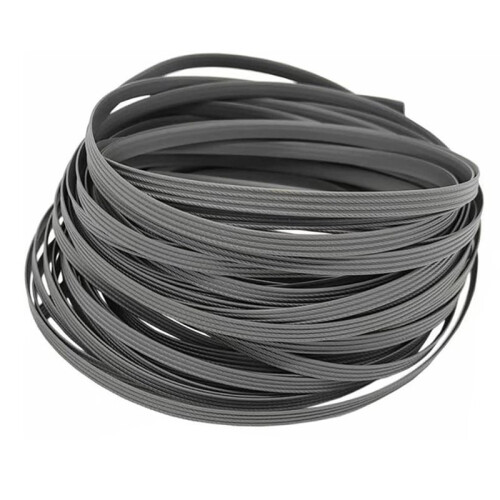 Webbed Skin Rattan Repair Kit Furniture Repair Material for Furniture Restoration ...