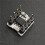 OPA1602 Bipolar Ultra Low Distortion Audio Operational Amplifier, Exclusive Tuned Version 1PCS 3