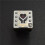AD8397 ARDZ Dual Motion Amplifier Swing High Output Current Amplifier Specially Tuned Optimized Version 1PCS 6