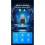 CarPlay Android Auto Wireless Adapter 2  USB Dongle Car  Box Universal Dual Channel Car Machine Interconnection 2