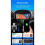 CarPlay Android Auto Wireless Adapter 2  USB Dongle Car  Box Universal Dual Channel Car Machine Interconnection 3