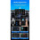 CarPlay Android Auto Wireless Adapter 2  USB Dongle Car  Box Universal Dual Channel Car Machine Interconnection 4
