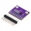 MCU-LIS2DH12TR 3-Axis Accelerometer Sensor Module Board Replace ADXL345 Low Power 3-Axis Acceleration Detection 1