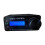 22MHz-6200MHz Frequency Generato Transceiver All-Mode PLL AM/FM  Transceiver HAM Variable Frequency Oscillator 1