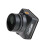 Camera  5-36V Screen Ratio 4:3/16:9 Night View for RC FPV Racing Drones Quadcopter Back-Illuminated Sensor 1