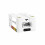 Capsule V1.1 Embedded IoT Ontwikkelbord, Upgrade van Capsule, Stamp-S3A Hoofdcontroller BMI270 IMU SPM1423 Microfoon 5