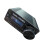22MHz-6200MHz Frequency Generato Transceiver All-Mode PLL AM/FM  Transceiver HAM Variable Frequency Oscillator 3