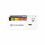 Capsule V1.1 Embedded IoT Ontwikkelbord, Upgrade van Capsule, Stamp-S3A Hoofdcontroller BMI270 IMU SPM1423 Microfoon 9