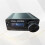 22MHz-6200MHz Frequency Generato Transceiver All-Mode PLL AM/FM  Transceiver HAM Variable Frequency Oscillator 4