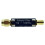 Airband Bandpassfilter 118-138MHz Airband BPF Bandpassfilter 2