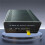 22MHz-6200MHz Frequency Generato Transceiver All-Mode PLL AM/FM  Transceiver HAM Variable Frequency Oscillator 5