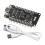 ESP32-S3-DevKit V2.0 Development Board WiFi  Compatible with Xiaozhi AI Voice Wireless Module 1